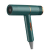 HexoDry™ Professional High-Power Hair Dryer