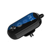 HexoPure™ Mini Portable Air Purifier Necklace