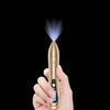 HexoSpot™ – Mole &amp; Spot Remover