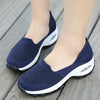 HexoFeet™ Orthopedic Slip-On Walking Shoes