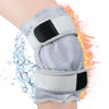 HexoKnee™ – Hot &amp; Cold Knee Therapy