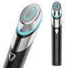 HexoGlow™ EMS Facial Firming Device
