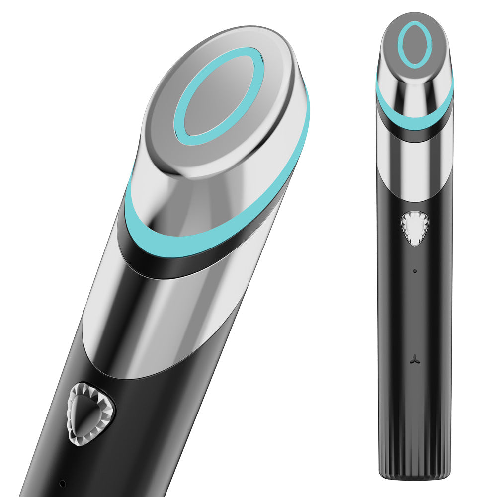 HexoGlow™ EMS Facial Firming Device