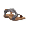 HexoComfy™ Orthopedic Women&#39;s Sandals for Heel Pain Relief