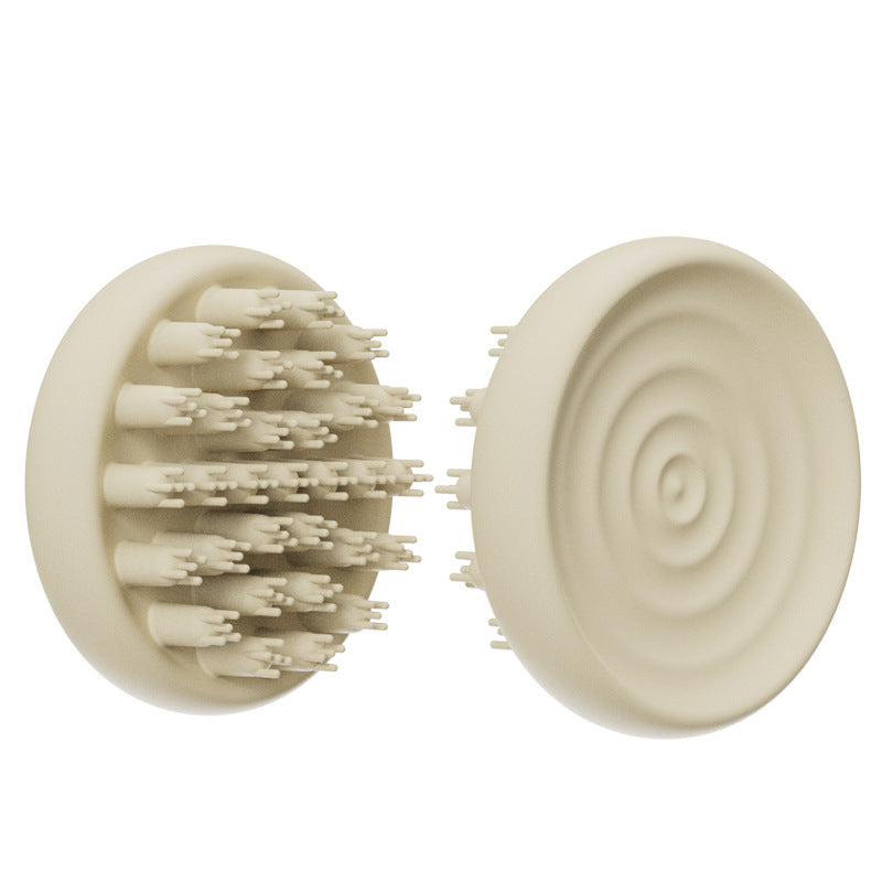 HexoBrush™ Scalp Cleanser &amp; Massage Tool