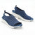 HexoComfy™ Comfortable Orthopedic Women's Shoes