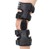 HexoKnee™ Adjustable Unloader Knee Brace