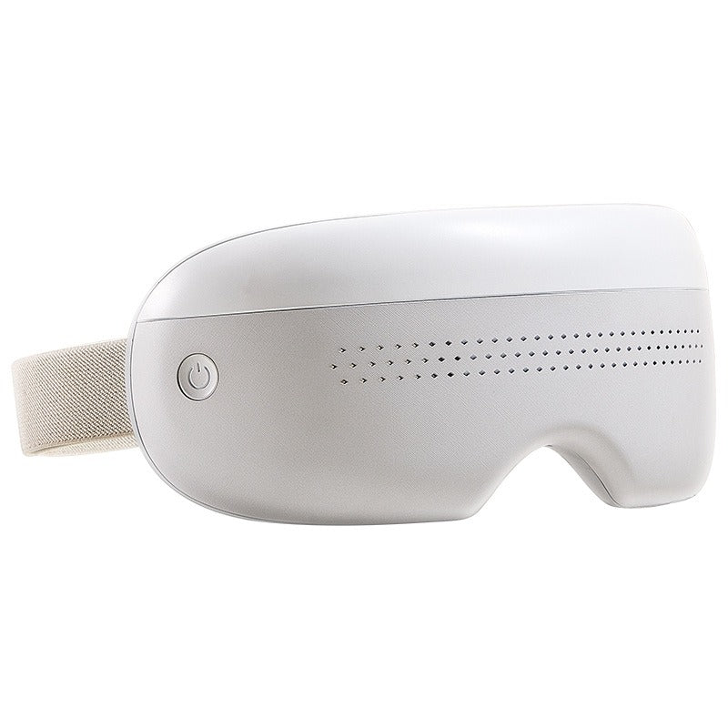 HexoEye™ Intelligent Eye Massager Mask