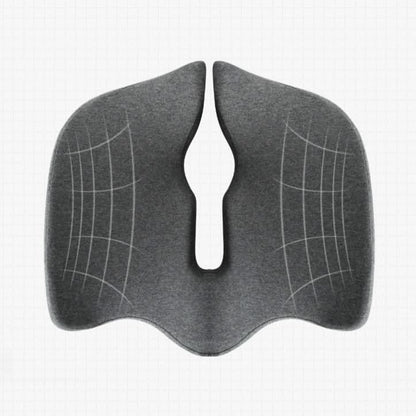 HexoSeat™ Pressure Relief Seat Cushion