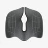 HexoSeat™ Pressure Relief Seat Cushion