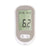 HexoGluco™- Blood Sugar Monitoring Glucometer