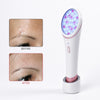 HexoSkin™ LED Photon Acne Light Therapy Device