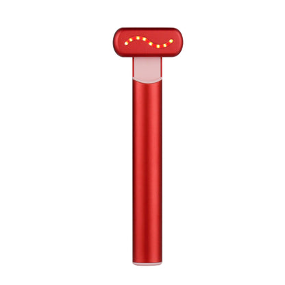 HexoSkin™ Anti-Aging Skincare Wand