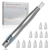 HexoSkin™ Nano Microneedling Pen