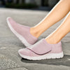 HexoComfy™ Wide Orthopedic Diabetic Women&#39;s Shoes for Neuropathy &amp; Sensitive Feet