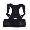 HexoBrace™ Posture Corrector Back Brace (Unisex)