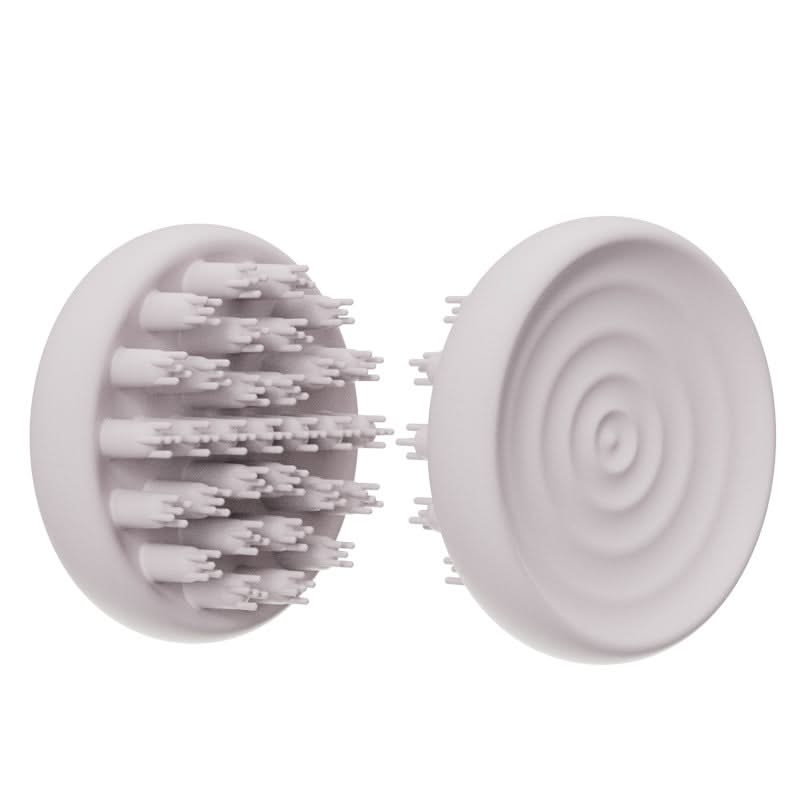 HexoBrush™ Scalp Cleanser & Massage Tool