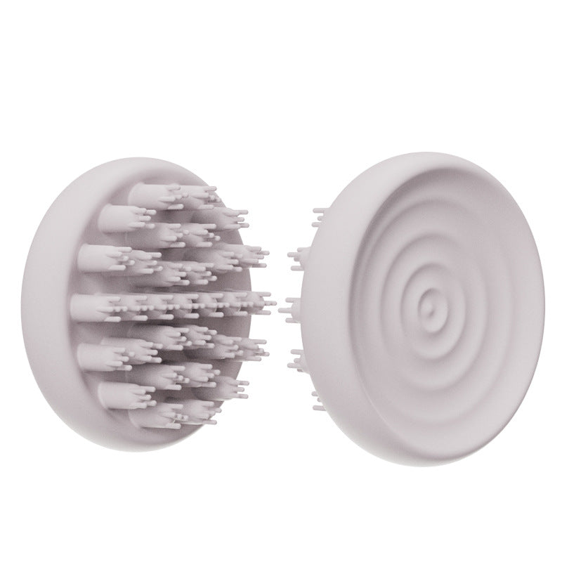HexoBrush™ Scalp Cleanser &amp; Massage Tool