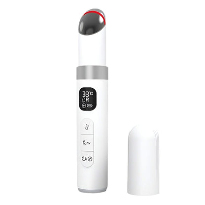 HexoGlow™ 3-in-1 Eye Massager