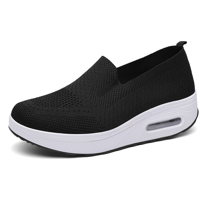 HexoComfy™ Orthopedic Shoes For Women