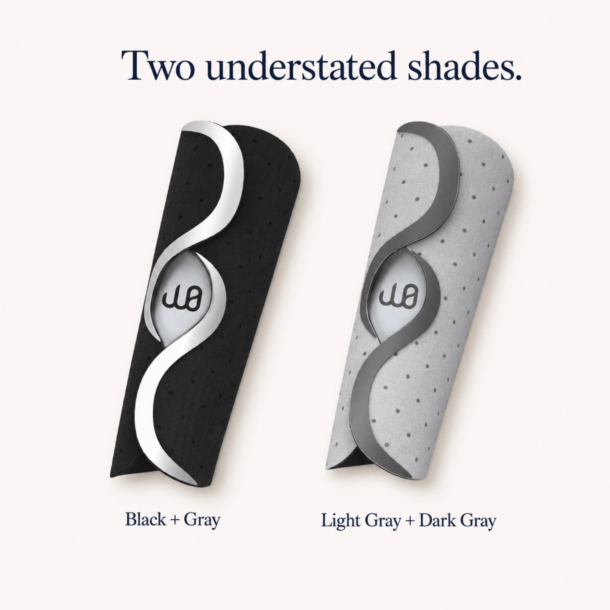 FlexiCare™ Finger Brace for Comfortable Support and Stability 7