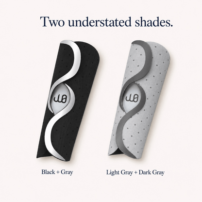 FlexiCare™ Finger Brace for Comfortable Support and Stability 7