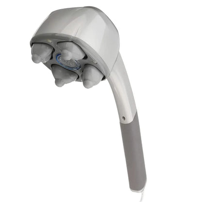 HexoRelax™ Handheld Deep Tissue Massager
