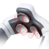 HexoRelief™ – Smart Neck Massager