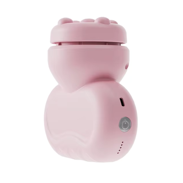 HexoTone™ Body Shaping Massager for Fat Reduction &amp; Muscle Relaxation