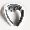 HexoRelief™ – Smart Neck Massager