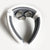 HexoRelief™ – Smart Neck Massager