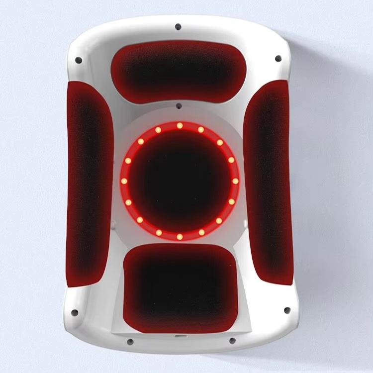 HexoKnee™ Massager For Knee Pain Relief