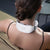 Jeeback™ TENS Neck Massager with Heat