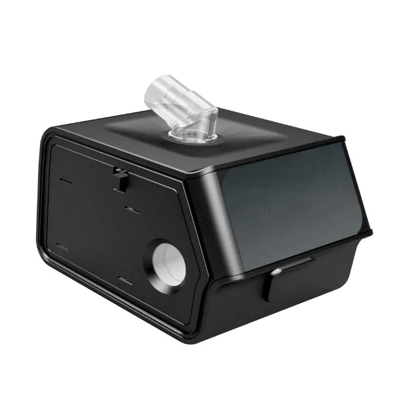 HexoSleep™ Auto BiPAP Machine for Sleep Apnea & Respiratory Support 6