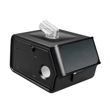 HexoSleep™ Auto BiPAP Machine for Sleep Apnea & Respiratory Support 6