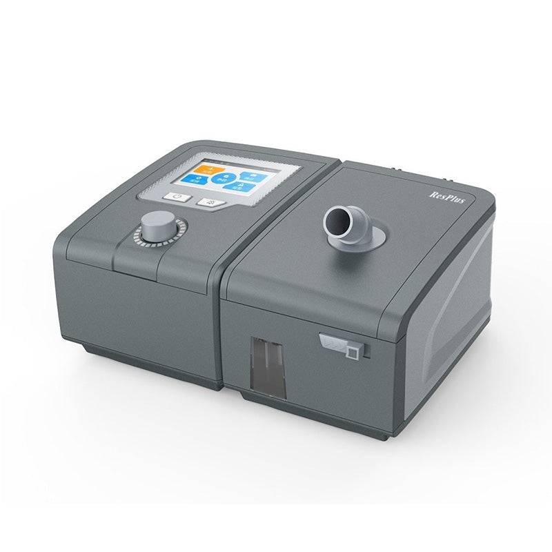 HexoSleep™ CPAP/APAP Machine for Sleep Apnea Therapy with Heated Humidifier 0