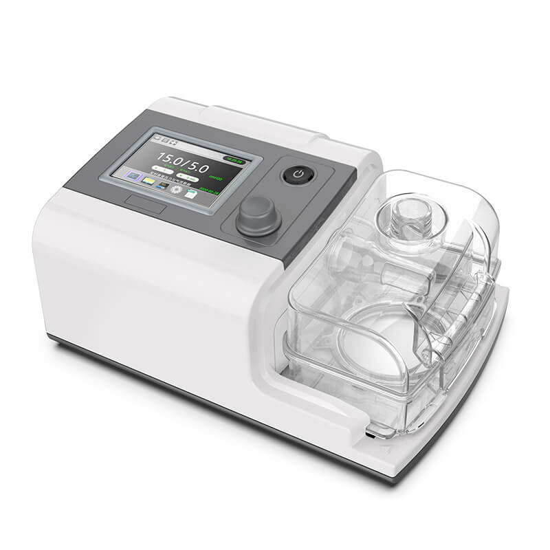 HexoSleep™ CPAP & APAP Machine for Sleep Apnea Therapy 0