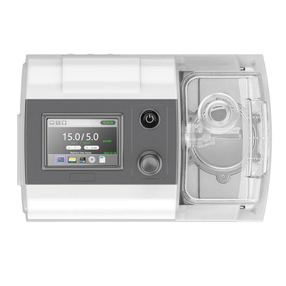 HexoSleep™ CPAP & APAP Machine for Sleep Apnea Therapy 2