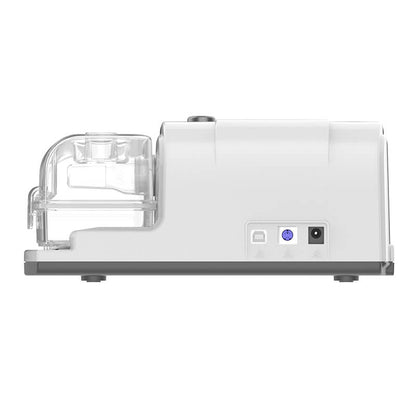 HexoSleep™ CPAP & APAP Machine for Sleep Apnea Therapy 3