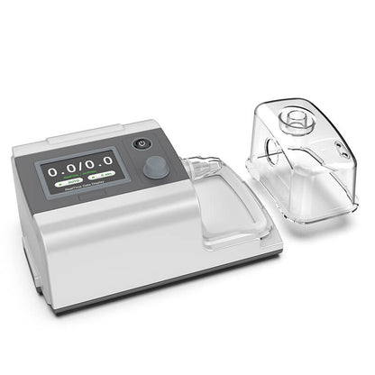 HexoSleep™ CPAP & APAP Machine for Sleep Apnea Therapy 4