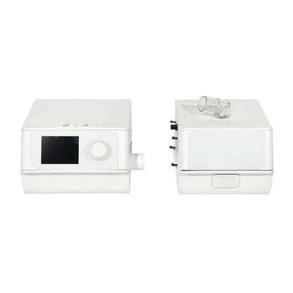 HexoSleep™ Sleep Apnea CPAP & APAP Machine for Effective Breathing Support 4