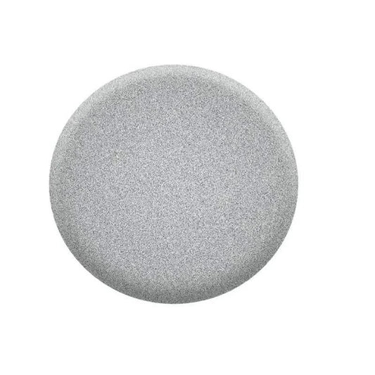 HexoFoot™ Replacement Head