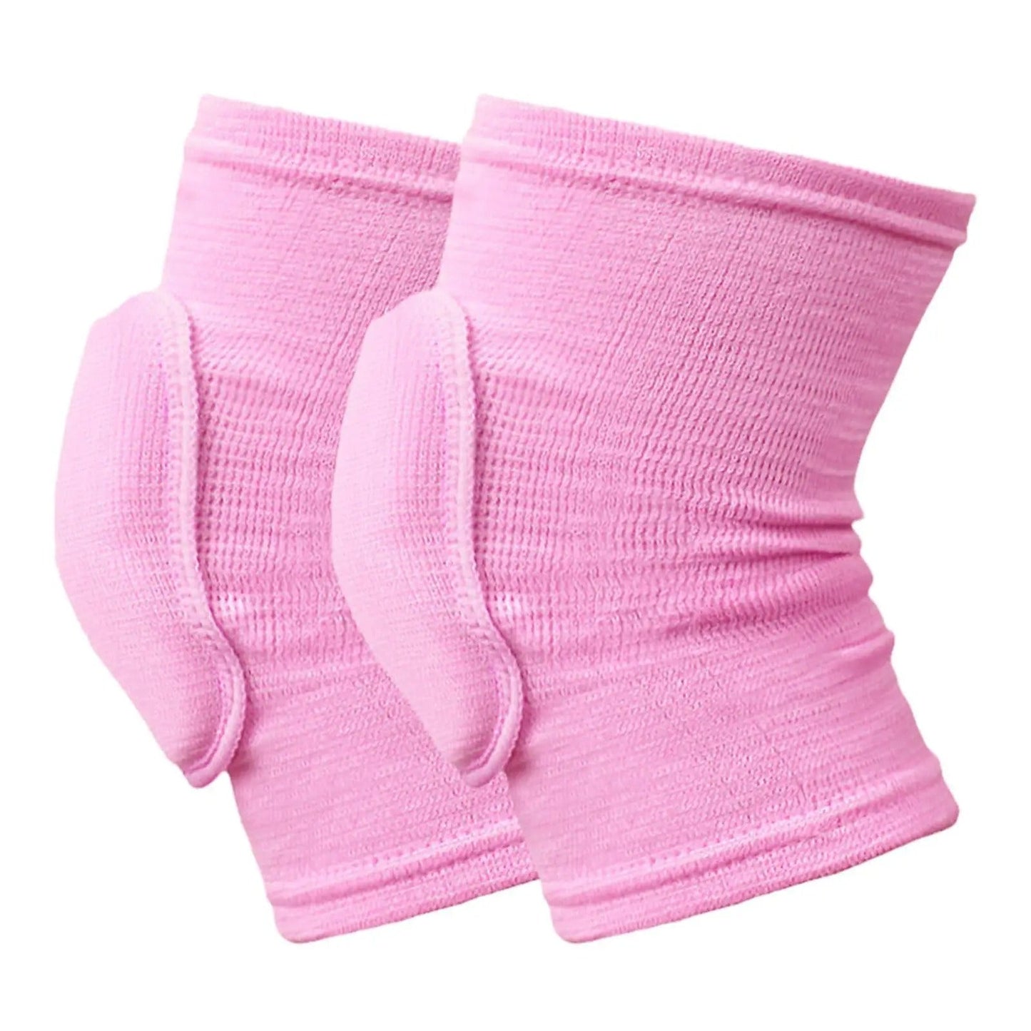 KneeSafe™ Knee Pads for Ultimate Comfort and Protection During Activities 0