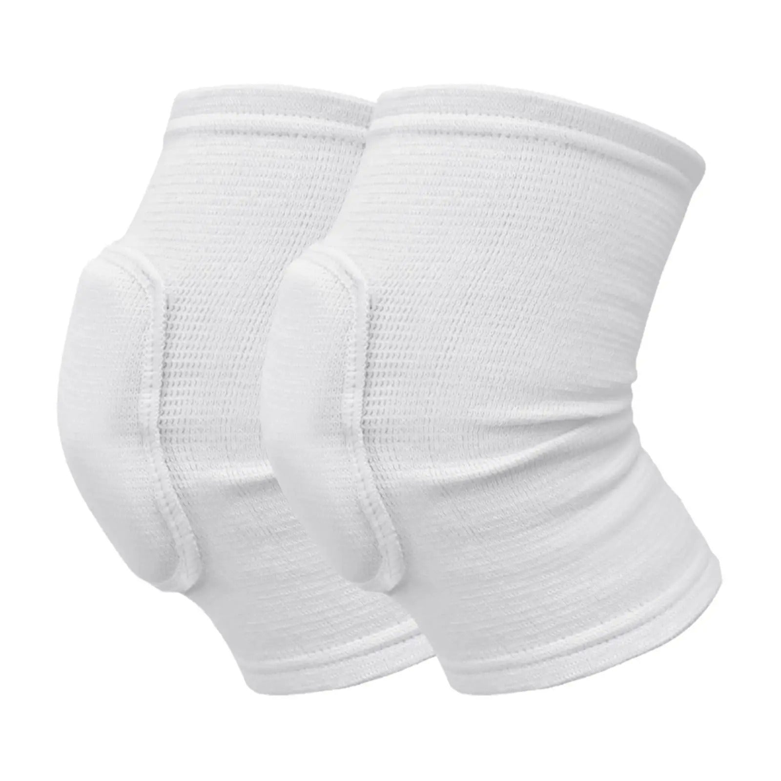 KneeSafe™ Knee Pads for Ultimate Comfort and Protection During Activities 3