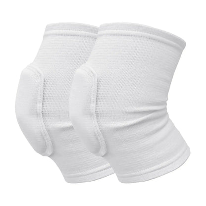 KneeSafe™ Knee Pads for Ultimate Comfort and Protection During Activities 3