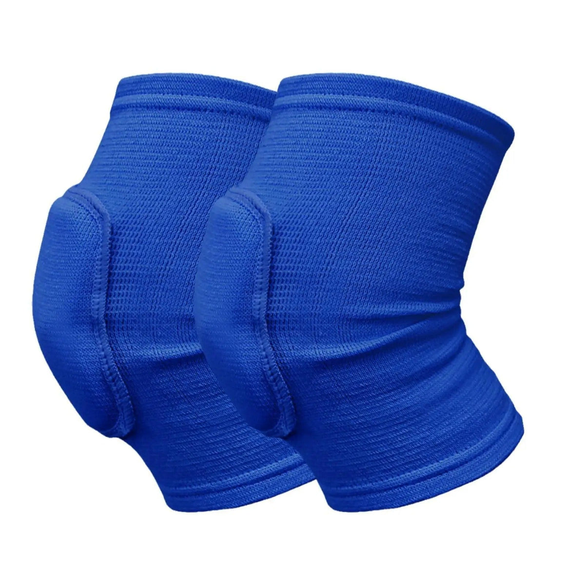KneeSafe™ Knee Pads for Ultimate Comfort and Protection During Activities 4