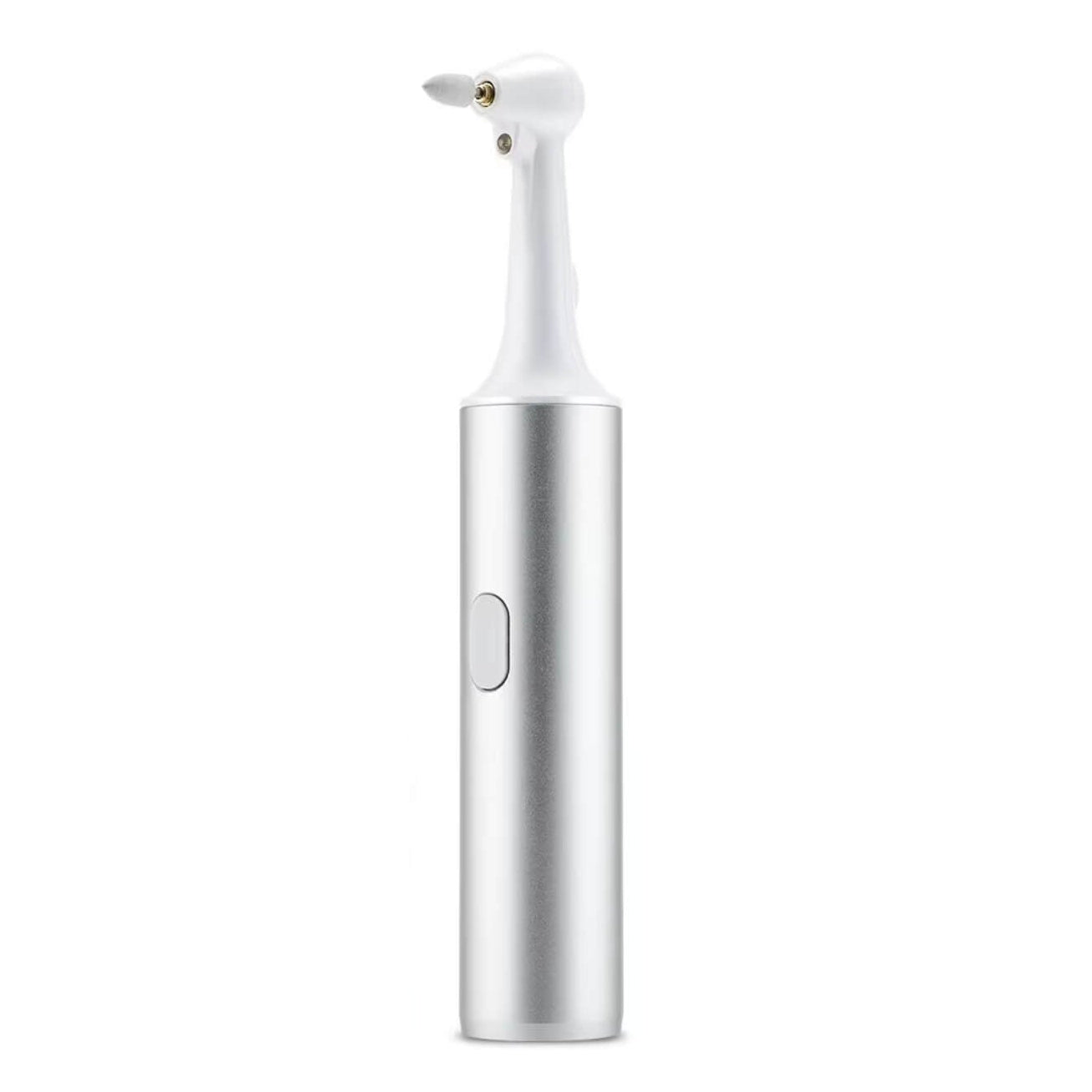 LumiBright™ Electric Oral Polisher for Gentle Teeth Whitening at Home 0
