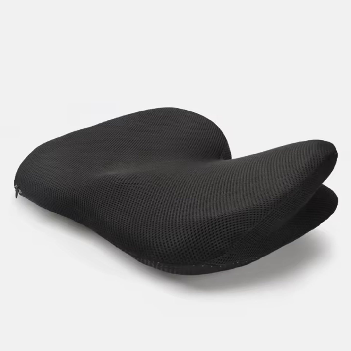 NestCushion™ Memory Foam Seat Cushion for Ultimate Comfort and Support 1