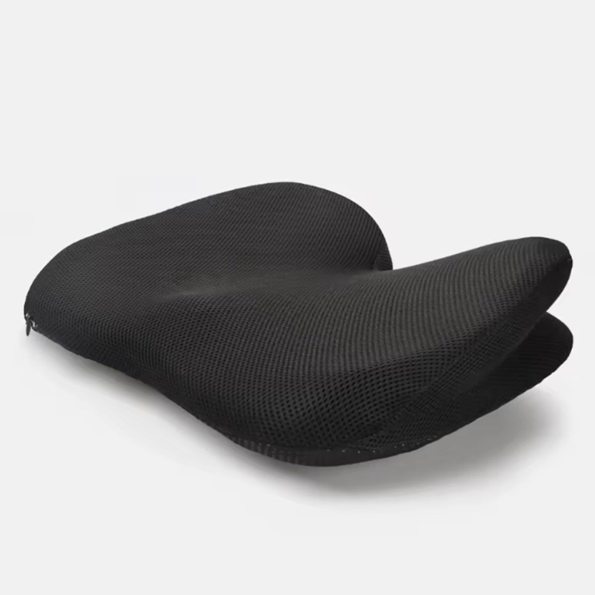 NestCushion™ Memory Foam Seat Cushion for Ultimate Comfort and Support 1
