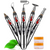 HexoRelief™ 5-in-1 Electronic Acupuncture Pen